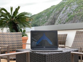 Royalty Rio Hotel