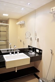 Royalty Rio Hotel