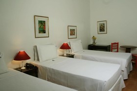 Santa Clara