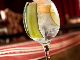 Santa Teresa Hotel in Rio - Mgallery Collection