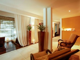 Santa Teresa Hotel in Rio - Mgallery Collection