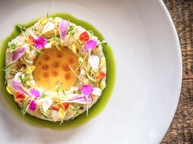 Santa Teresa Hotel in Rio - Mgallery Collection