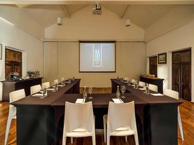 Santa Teresa Hotel in Rio - Mgallery Collection