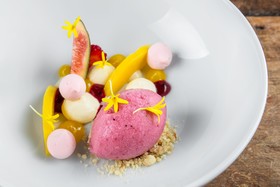Santa Teresa Hotel in Rio - Mgallery Collection