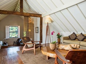 Santa Teresa Hotel in Rio - Mgallery Collection