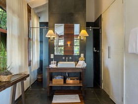 Santa Teresa Hotel in Rio - Mgallery Collection