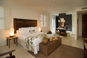 Santa Teresa Hotel in Rio - Mgallery Collection