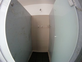 Santinhas de Santa