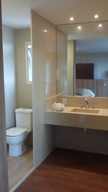 Typo Hotels Barra da Tijuca