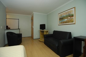 Typo Hotels Barra da Tijuca