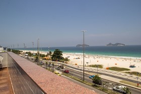 Typo Hotels Barra da Tijuca
