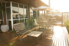 Typo Hotels Barra da Tijuca
