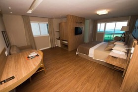 Typo Hotels Barra da Tijuca