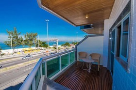 Typo Hotels Barra da Tijuca