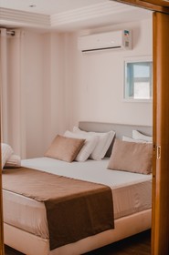 Typo Hotels Barra da Tijuca