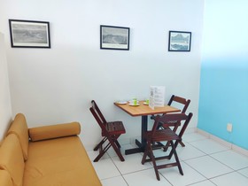 Temporada Copacabana