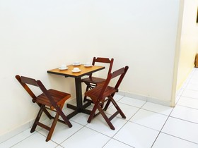 Temporada Copacabana
