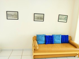 Temporada Copacabana