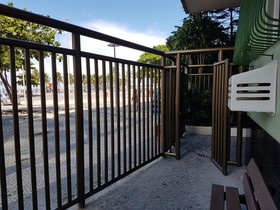 Temporada Copacabana
