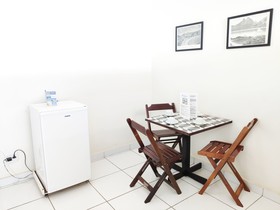 Temporada Copacabana