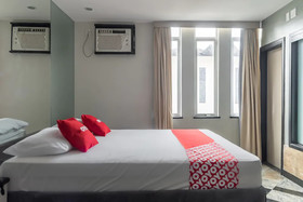 Toy Motel by OYO Rooms
