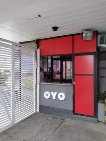 Toy Motel by OYO Rooms
