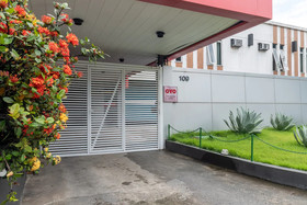 Toy Motel by OYO Rooms