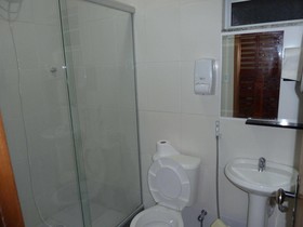 Varandas Do Vidigal
