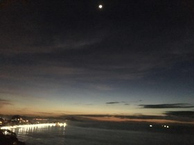 Varandas Do Vidigal