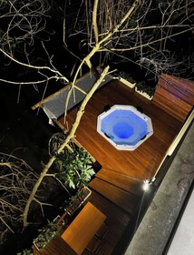 Veneza Carioca Hotel Boutique