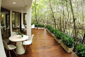 Veneza Carioca Hotel Boutique