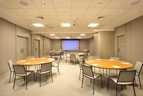 Venit Barra Hotel