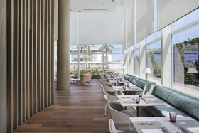 Venit Mio Hotel
