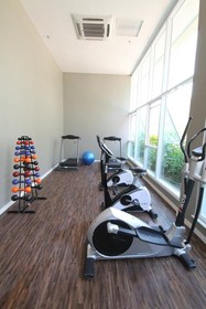 Verano Stay by eSuites