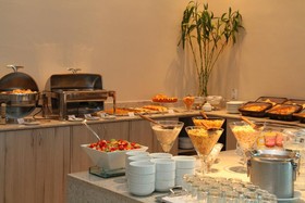 Verano Stay by eSuites