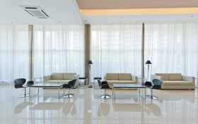 Verano Stay by eSuites