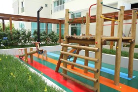 Verano Stay by eSuites