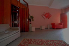 Verona Hotel Adults Only