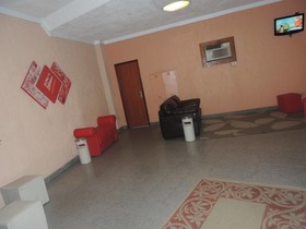 Verona Hotel Adults Only