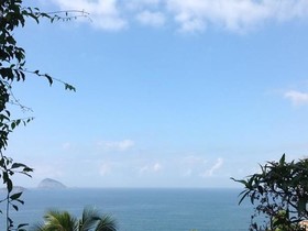 Vidigal Maison D'hotes