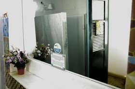 Vila Carioca Hostel