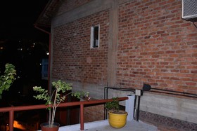 Casa Insanta