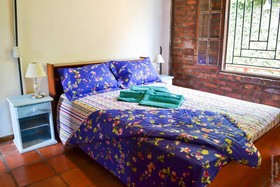 Casa Insanta