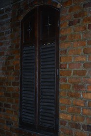 Casa Insanta