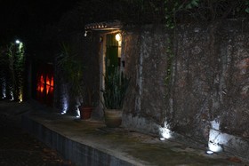 Casa Insanta