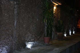 Casa Insanta