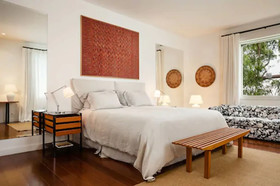 Vila Santa Teresa Hotel & Spa