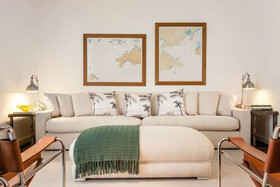 Vila Santa Teresa Hotel & Spa