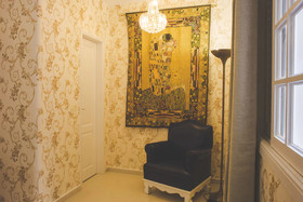 Villa Franca