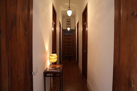 Villa Laurinda